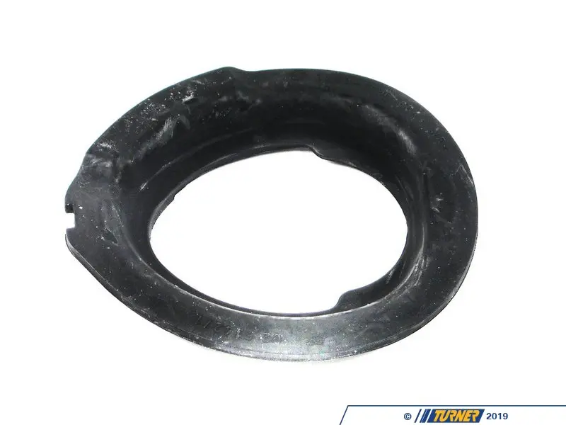 リンク　3本 KAWASAKI 92055-1403 OEM ORING O-RING CYLINDER HEAD NINJA
