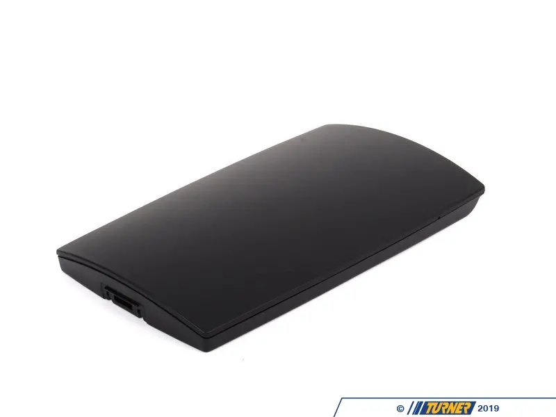 Shop GM Parts - GM Genuine Parts & ACDelco