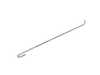 Genuine BMW Connection Rod - Seat Catch - E30 52101906587 View 1