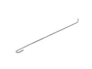 Connection Rod - Seat Catch - E30