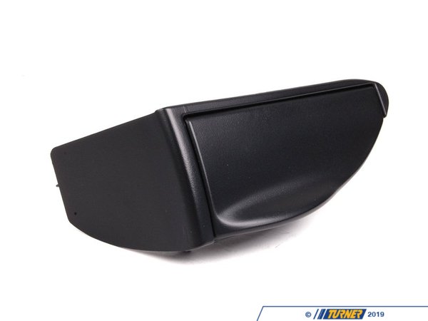 51418397813 - Genuine BMW Coinbox - Z3 M Roadster Z3 3.0i 2.8 2.5