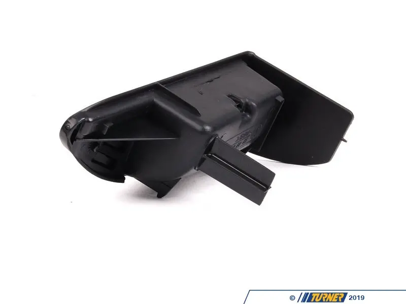 51418397813 - Genuine BMW Coinbox - Z3 M Roadster Z3 3.0i 2.8 2.5