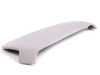 Genuine BMW Genuine BMW Third Brake Light Cover - E46 323i 325i 325xi 328i 330i 330xi 51448249939 View 1