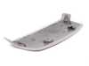 Genuine BMW Genuine BMW Third Brake Light Cover - E46 323i 325i 325xi 328i 330i 330xi 51448249939 View 3
