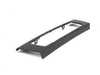 Genuine BMW Genuine BMW HVAC Trim Panel - E90, E91, E92, E93 64116956736 View 1