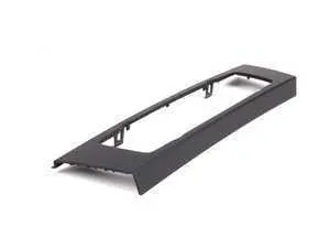 Genuine BMW HVAC Trim Panel - E90, E91, E92, E93