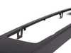 Genuine BMW Genuine BMW HVAC Trim Panel - E90, E91, E92, E93 64116956736 View 2