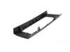 Genuine BMW Genuine BMW HVAC Trim Panel - E90, E91, E92, E93 64116956736 View 3