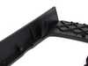 Genuine BMW Genuine BMW HVAC Trim Panel - E90, E91, E92, E93 64116956736 View 4