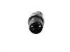 Genuine BMW Genuine BMW Lighting Bulb Socket 63138360205 63138360205 View 4