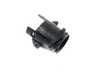 Genuine BMW Genuine BMW Support Left - 51128408391 - E53 51128408391 View 4