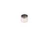 Genuine BMW Genuine BMW Dowel - 11121726245 11121726245 View 1