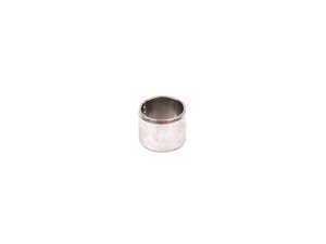 Genuine BMW Dowel - 11121726245