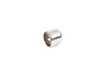 Genuine BMW Genuine BMW Dowel - 11121726245 11121726245 View 2