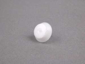 Genuine BMW Clip - 07147152593