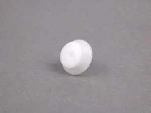 Genuine BMW Clip - 07147152593