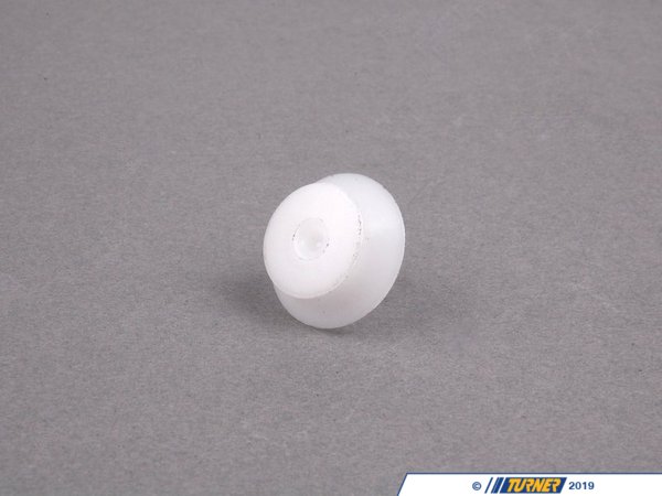 Genuine BMW Genuine BMW Clip - 07147152593 07147152593