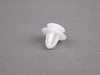 Genuine BMW Genuine BMW Clip - 07147152593 07147152593 View 2