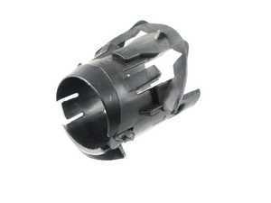 Genuine BMW Support Left - 51128408391 - E53