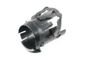 Genuine BMW Support Left - 51128408391 - E53