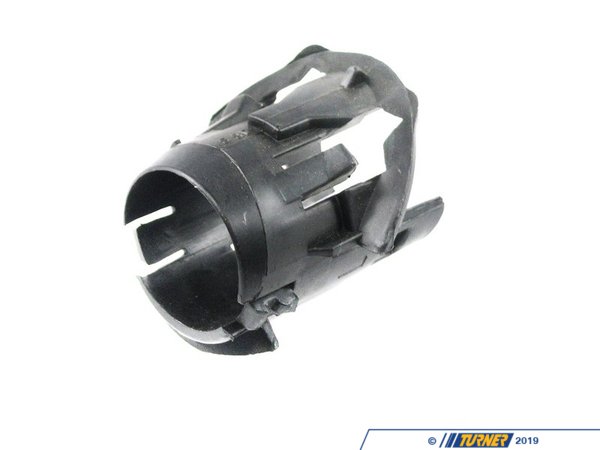 Genuine BMW Genuine BMW Support Left - 51128408391 - E53 51128408391