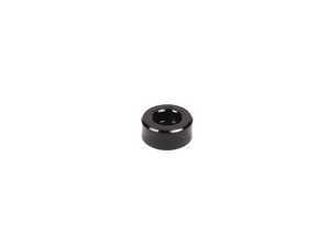 Genuine BMW Roll Pin - 54121849774 - E30,E30 M3