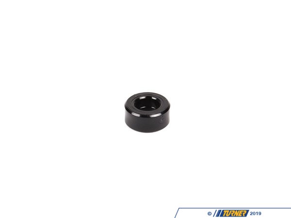 Genuine BMW Genuine BMW Roll Pin - 54121849774 - E30,E30 M3 54121849774