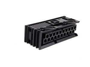 Socket Housing - E60, E61, E63, E64, E90, E91, E92, E93, G11