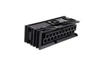 Socket Housing - E60, E61, E63, E64, E90, E91, E92, E93, G11