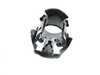 Genuine BMW Genuine BMW Support Left - 51128408391 - E53 51128408391 View 2