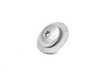 Genuine BMW Genuine BMW Fillister Head Screw M6 - 51237203737 - E46,E53 51237203737 View 1