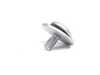 Genuine BMW Genuine BMW Fillister Head Screw M6 - 51237203737 - E46,E53 51237203737 View 2
