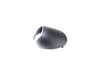 Genuine BMW Genuine BMW Rear Bumper PDC Surround - Right - E53 X5 51128268370 View 1