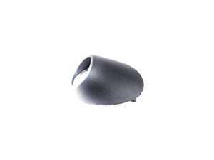 Genuine BMW Rear Bumper PDC Surround - Right - E53 X5