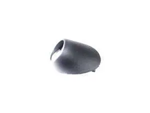 Genuine BMW Rear Bumper PDC Surround - Right - E53 X5