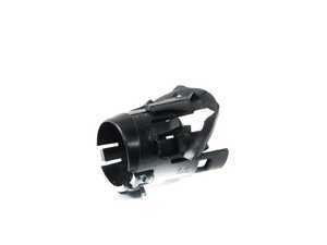 Genuine BMW Support Right - 51128408392 - E53
