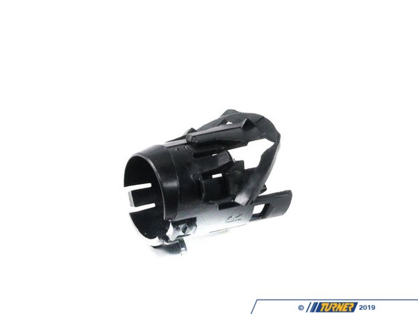 Genuine BMW Genuine BMW Support Right - 51128408392 - E53 51128408392