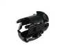 Genuine BMW Genuine BMW Support Right - 51128408392 - E53 51128408392 View 3