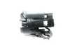 Genuine BMW Genuine BMW Support Right - 51128408392 - E53 51128408392 View 2