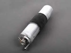 OEM Mann Fuel Filter - E46 Z3 M54