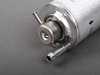 Mann OEM Mann Fuel Filter - E46 Z3 M54 13327512019 View 2