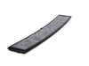 Mann OEM Mann Cabin Air Filter - Activated Charcoal - E46 E83 X3 64319257504 View 1