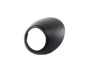 Genuine BMW Rear Bumper PDC Surround - Left - E53 X5