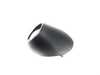 Genuine BMW Genuine BMW Rear Bumper PDC Surround - Left - E53 X5 51128268369 View 3