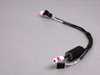 Genuine BMW Genuine BMW Wires For Aux And Usb 385mm - E90,E92,E93 61129187009 View 1