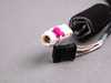 Genuine BMW Genuine BMW Wires For Aux And Usb 385mm - E90,E92,E93 61129187009 View 2