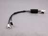 Genuine BMW Genuine BMW Wires For Aux And Usb 385mm - E90,E92,E93 61129187009 View 3