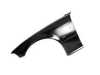 Genuine BMW Genuine BMW Front Fender - Left 41358223927 View 1