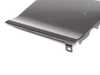 Genuine BMW Genuine BMW Side Panel, Front Right - 41358241440 - E46 41358241440 View 2