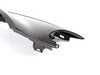 Genuine BMW Genuine BMW Side Panel, Front Right - 41358241440 - E46 41358241440 View 3